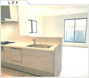 LDK