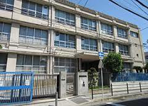 swZ