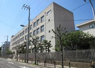 swZ