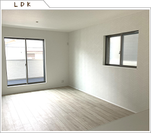 LDK