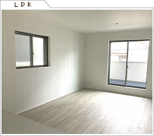 LDK